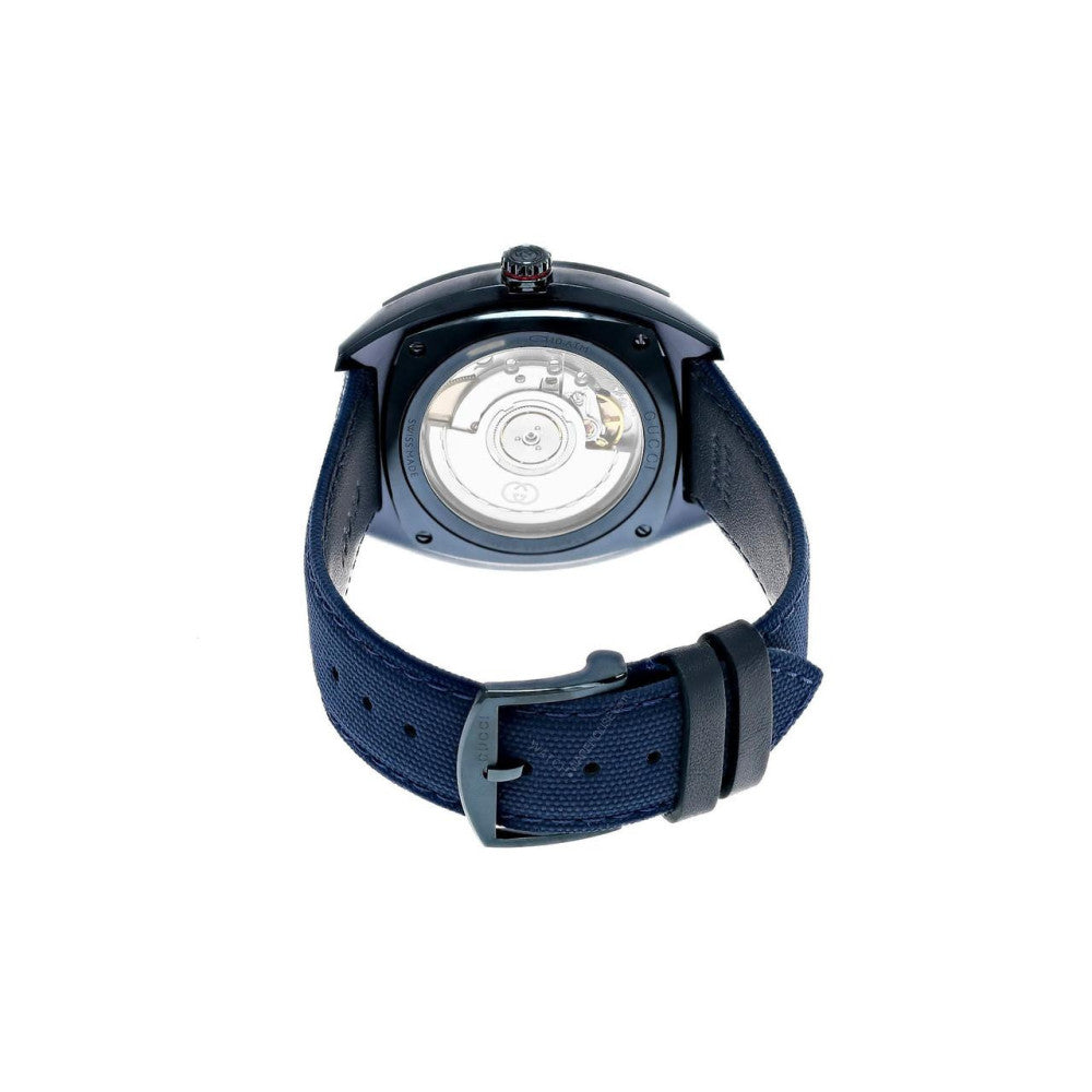 Gucci YA142331