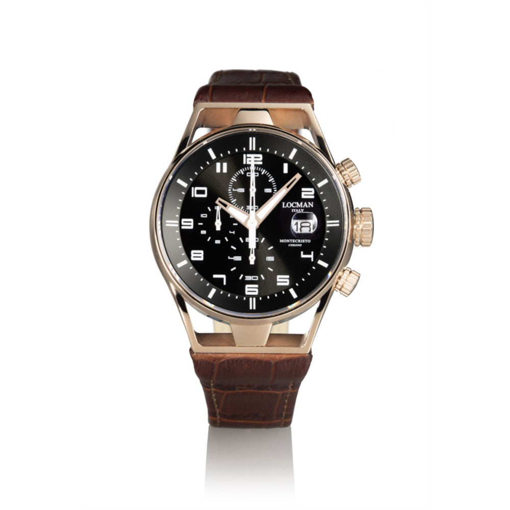 Locman 0542R01S-RRBKWHPN