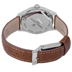 Frederique Constant FC-303LGR5B26