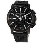 Baume & Mercier M0A08853