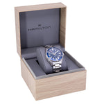 Hamilton H82425140