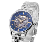 Certina C0299071104100