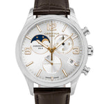 Certina C033.460.16.037.00