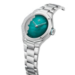 Baume & Mercier M0A10868