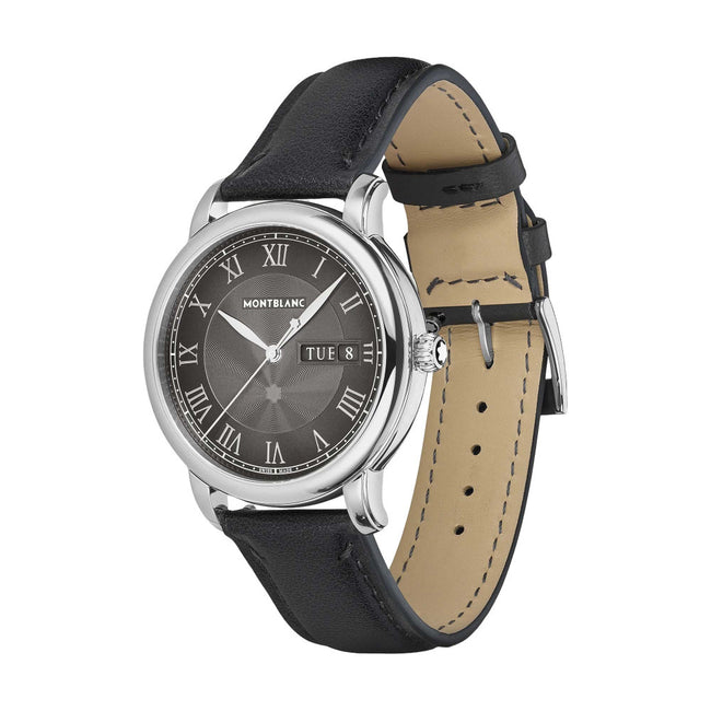 Montblanc MB134296