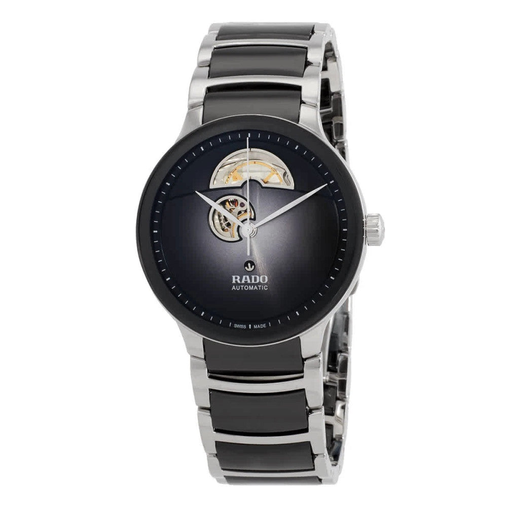 Rado R30012152