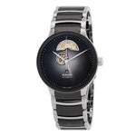 Rado R30012152