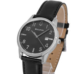 Bulova 96B473