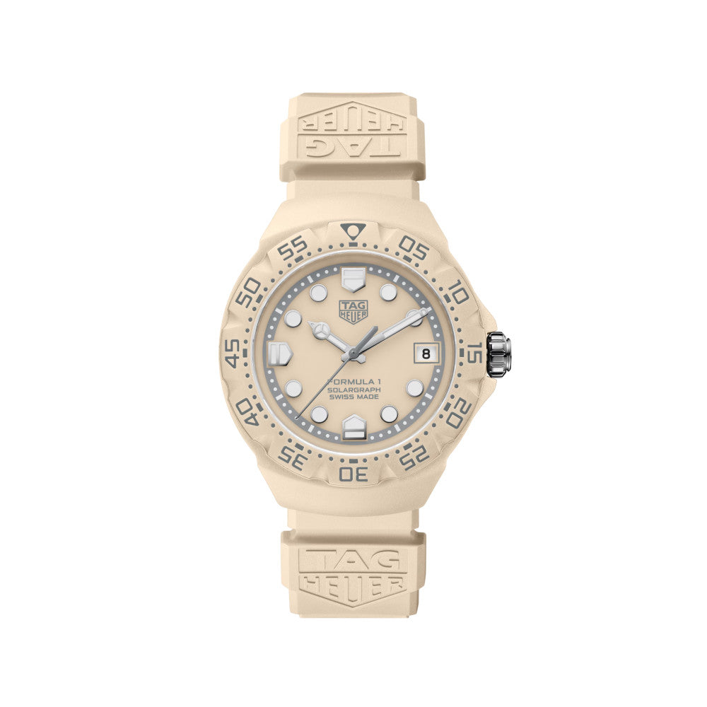 TAG Heuer WBY1164.FT8114