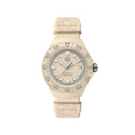 TAG Heuer WBY1164.FT8114