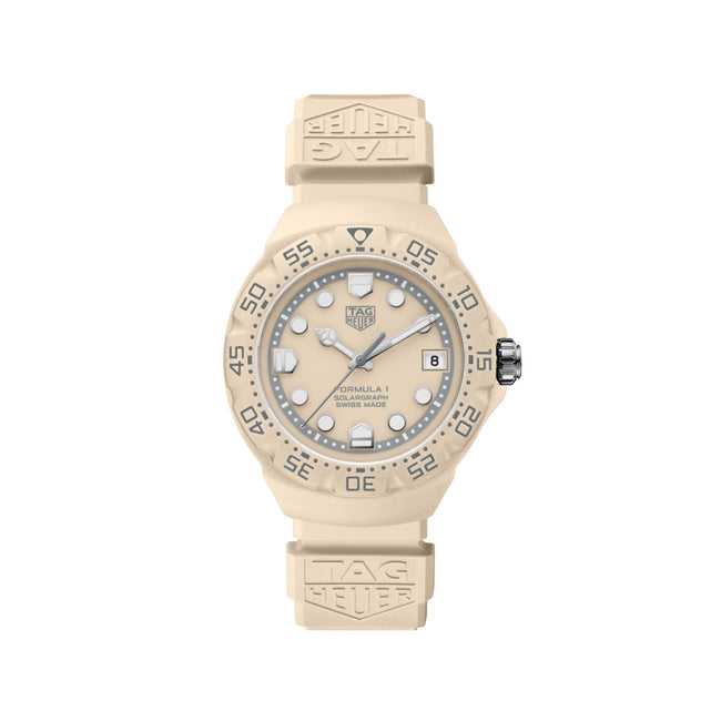 TAG Heuer WBY1164.FT8114