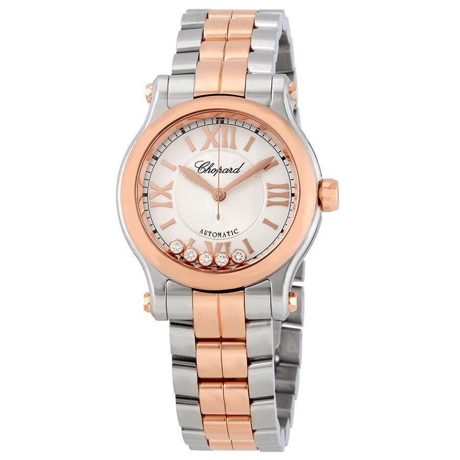 Chopard 278573-6002