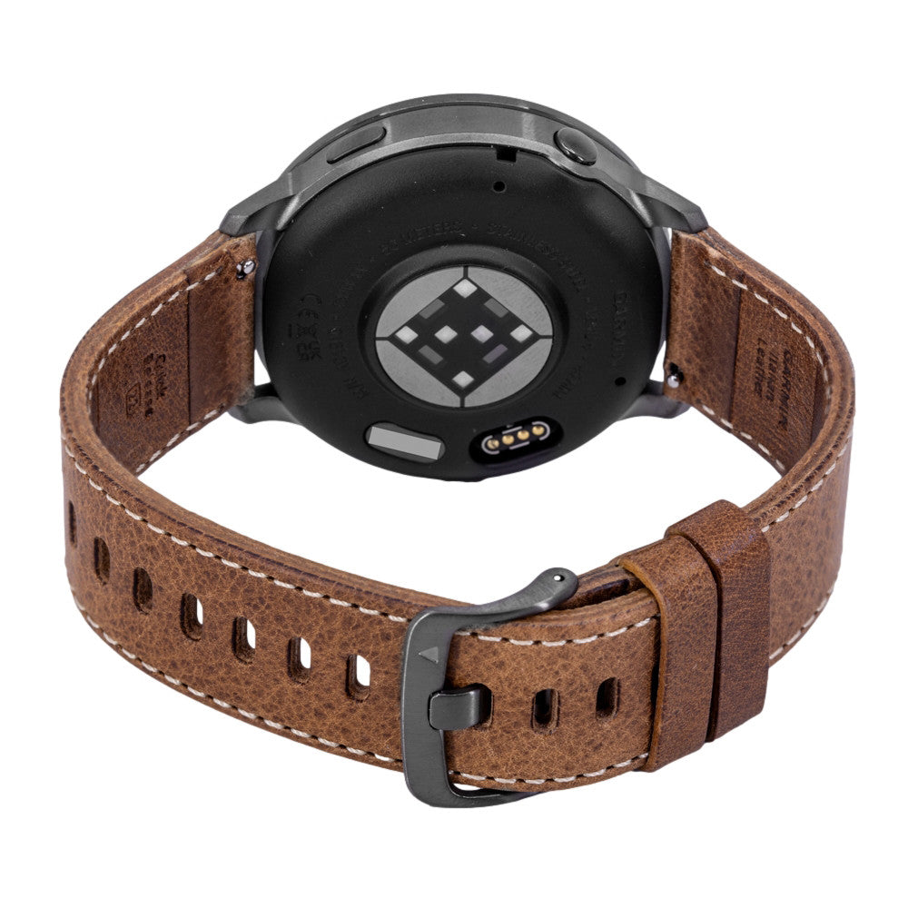 Garmin 010-03014-03