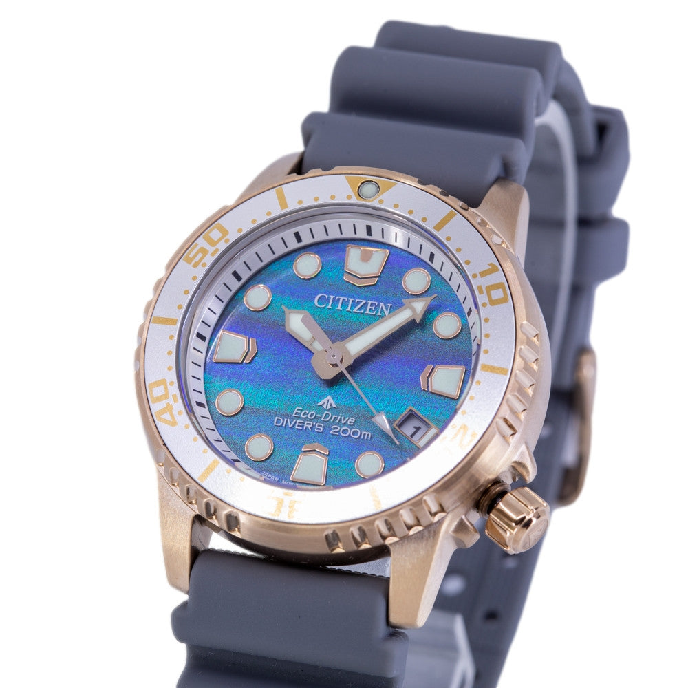 Citizen EO2023-00W