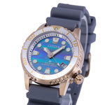 Citizen EO2023-00W