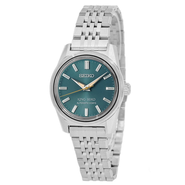 Seiko SPB459J1