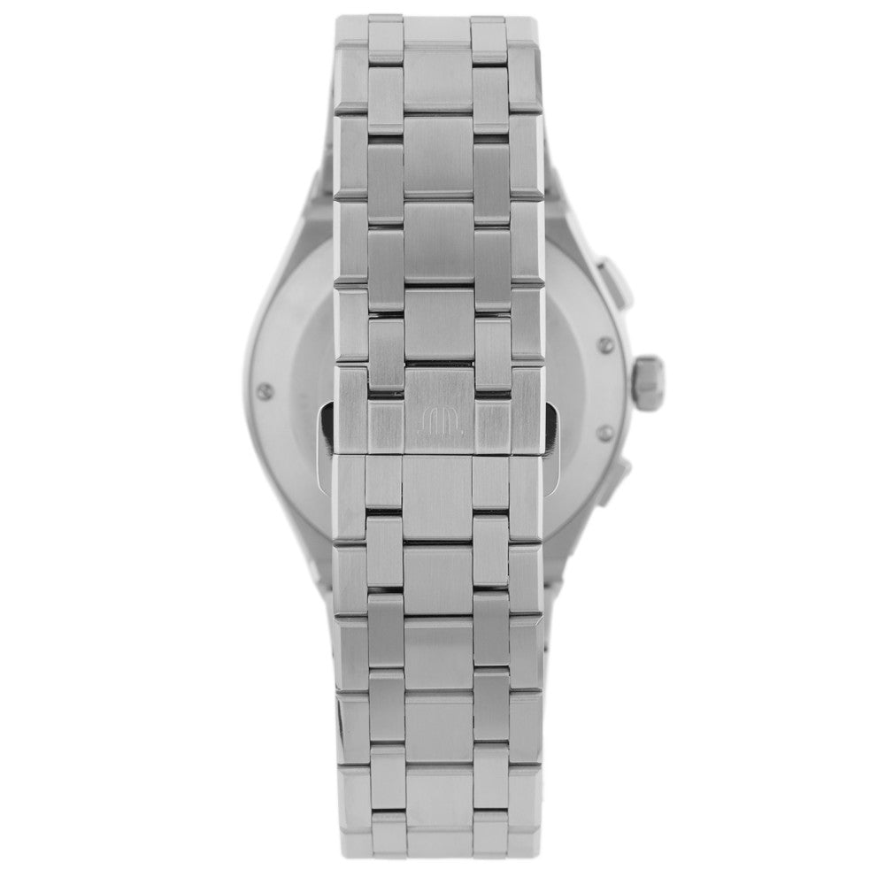 Maurice Lacroix AI1118-SS002-230-1