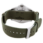 Longines L3.790.4.06.2