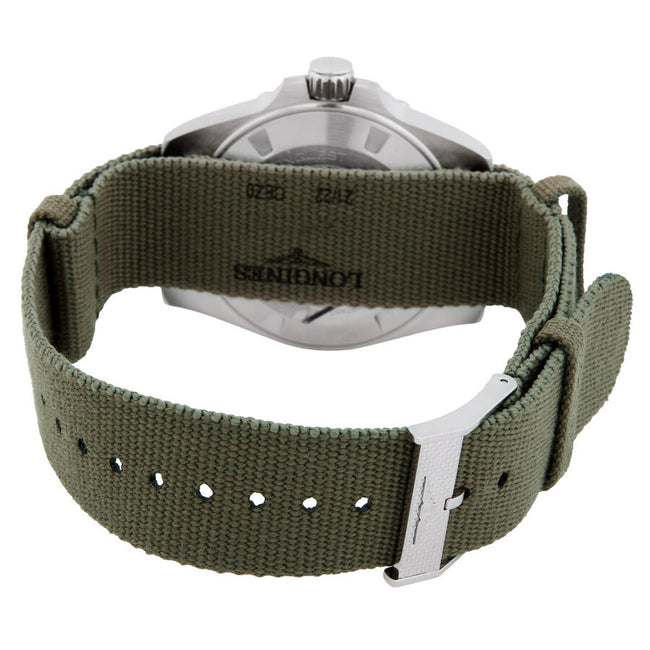 Longines L3.790.4.06.2