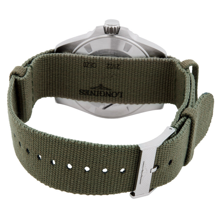 Longines L3.790.4.06.2