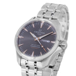 Certina C0324301108101