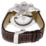 Baume & Mercier M0A10067