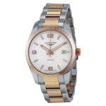Longines L2.785.5.76.7