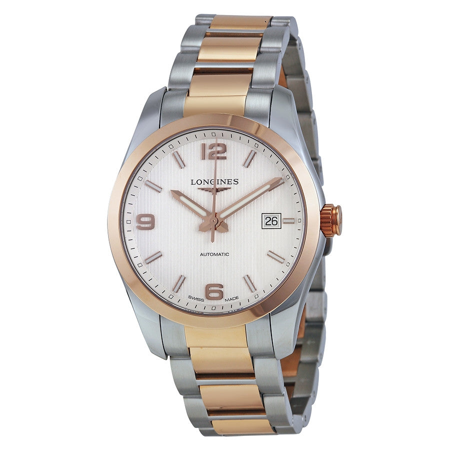 Longines L2.785.5.76.7