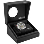 Citizen BN4021-02E