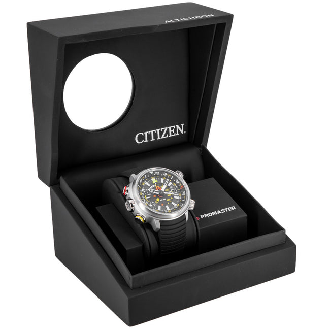 Citizen BN4021-02E