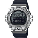 Casio GM-6900-1ER