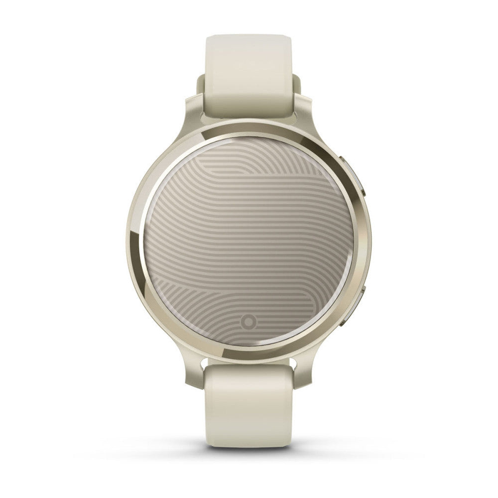 Garmin 010-02891-00