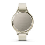 Garmin 010-02891-00