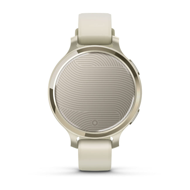Garmin 010-02891-00