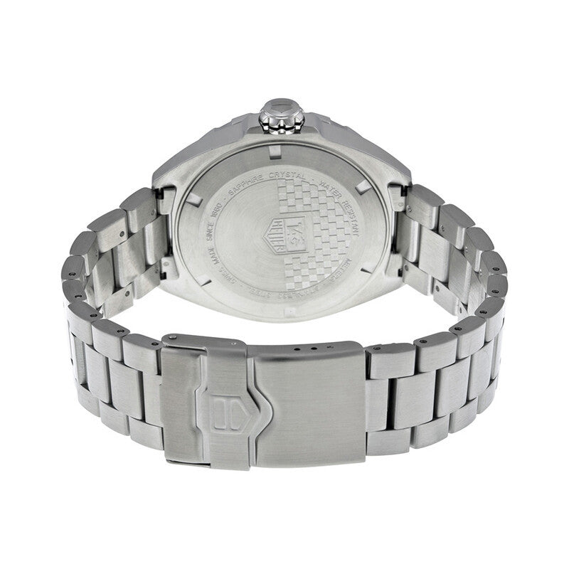 TAG Heuer WAZ211A.BA0875