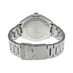 TAG Heuer WAZ211A.BA0875