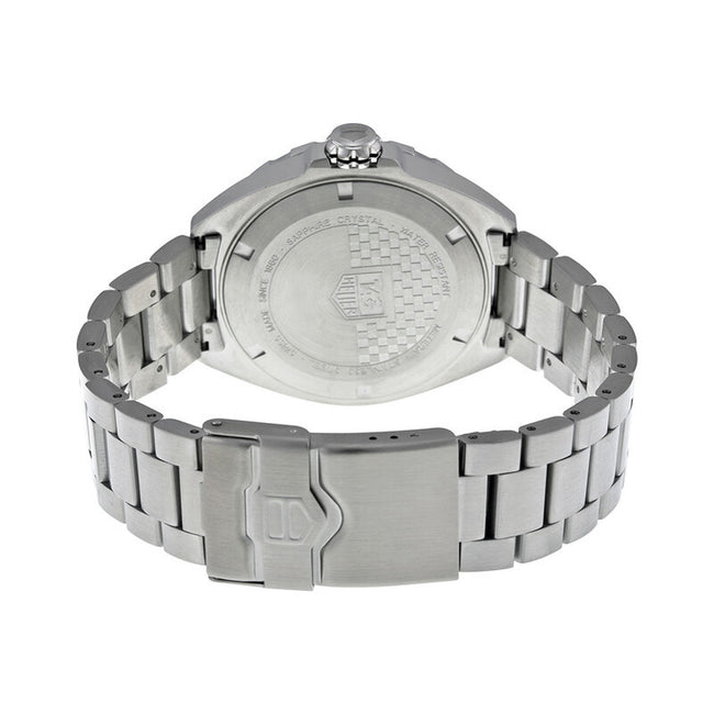 TAG Heuer WAZ211A.BA0875