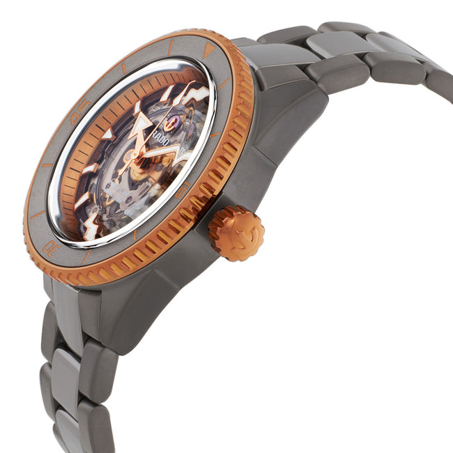 Rado R32148162