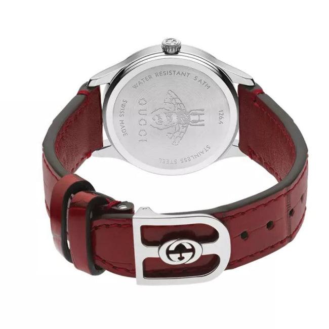 Gucci YA1265057