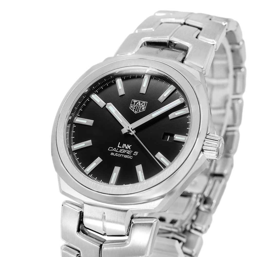 TAG Heuer WBC2110.BA0603