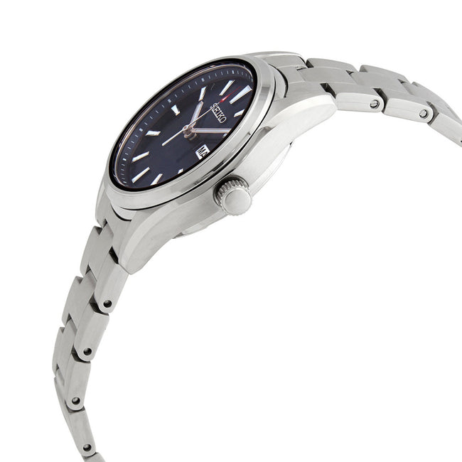 Seiko SUR353P1