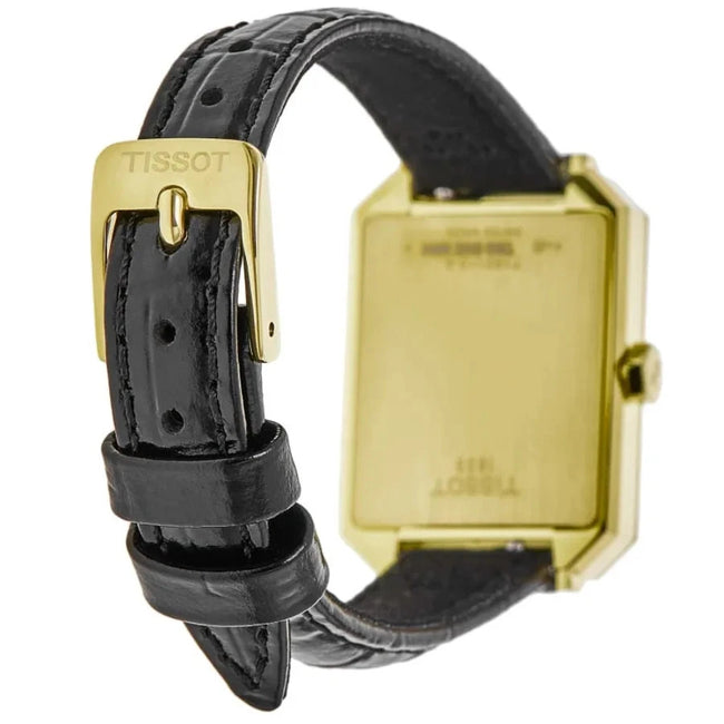 Tissot T160.110.36.126.00