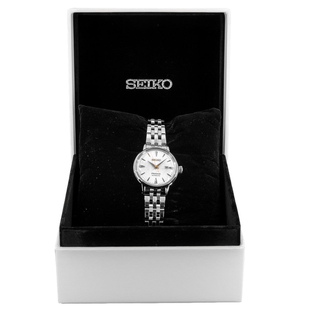Seiko SRE017J1
