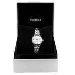 Seiko SRE017J1