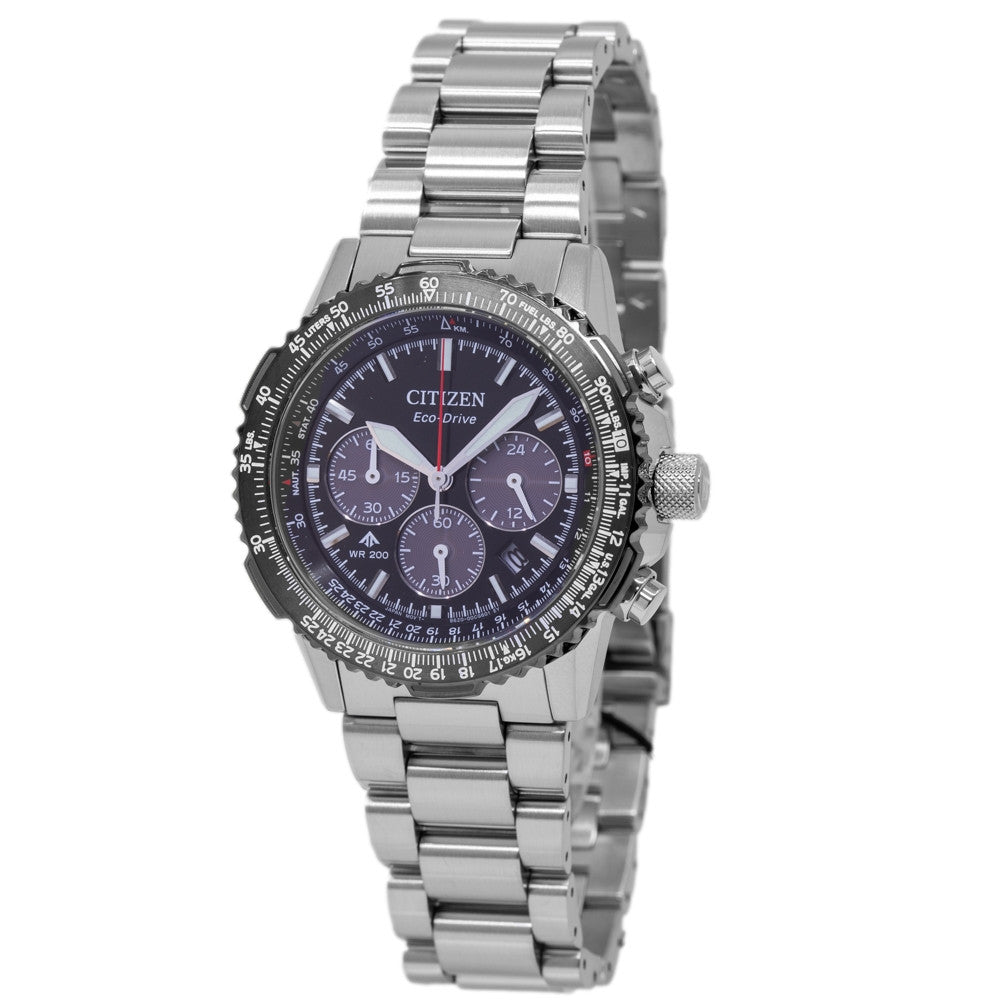Citizen CA4664-60E