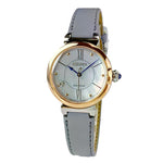 Citizen EM1074-15D