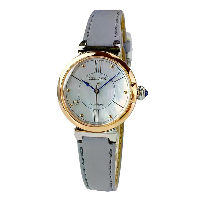 Citizen EM1074-15D