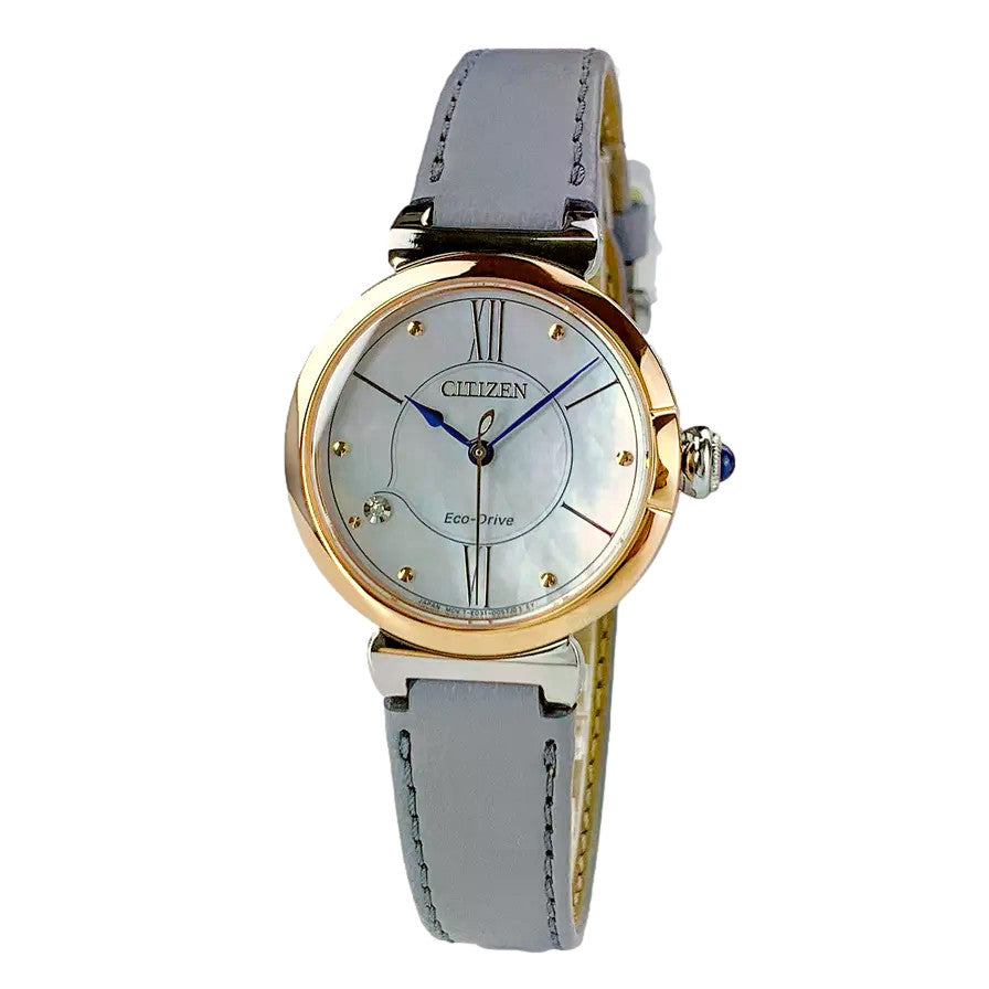 Citizen EM1074-15D