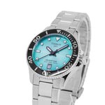 Tissot T120.210.11.091.00
