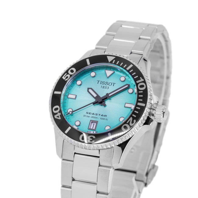Tissot T120.210.11.091.00